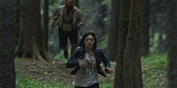 67ο ΦΚΘ: Balkan Horror- Ένα μεγάλο αφιέρωμα στις στοιχειωμένες γειτονιές των Βαλκανίων