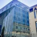 ΑΑΔΕ: Παράταση έως τις 13 Νοεμβρίου για τις Δηλώσεις Βραχυχρόνιας Διαμονής