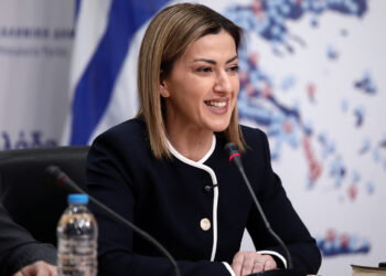 Δωρεάν φάρμακα κατά της παχυσαρκίας – Έως 8 δόσεις για 43.500 δικαιούχους
