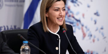 Δωρεάν φάρμακα κατά της παχυσαρκίας – Έως 8 δόσεις για 43.500 δικαιούχους