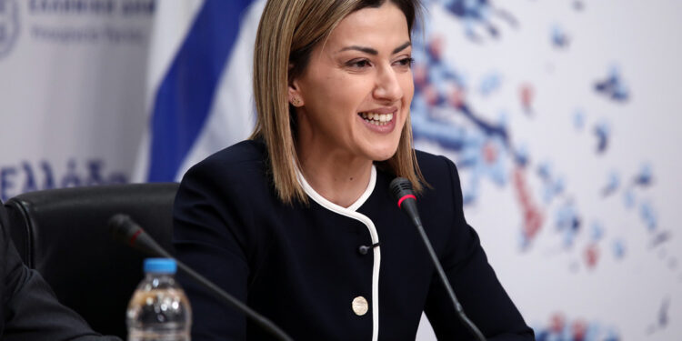 Δωρεάν φάρμακα κατά της παχυσαρκίας – Έως 8 δόσεις για 43.500 δικαιούχους