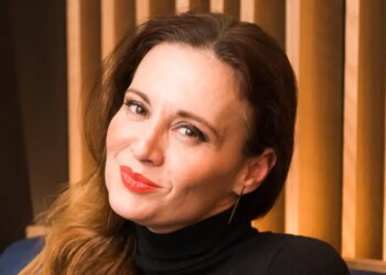 Αγγελική Λάμπρη: «Όταν χώρισα δεν είχα δουλειά, έπρεπε να κάνω το σπίτι μου Airbnb για να “τη βγάλω”»