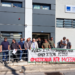 Καλαμάτα: Παράσταση διαμαρτυρίας αγροτών στην ΑΑΔΕ – «Έρχονται κινητοποιήσεις δυναμικότερες από τις περυσινές»