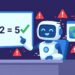 ai chatbots ekanan lathi me sigouria