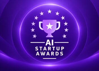 Οι 10 startups που δείχνουν τα επόμενα βήματα της Τεχνητής Νοημοσύνης στην Ευρώπη