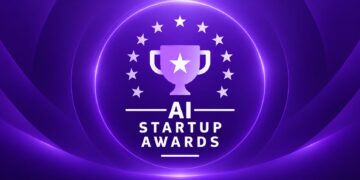 Οι 10 startups που δείχνουν τα επόμενα βήματα της Τεχνητής Νοημοσύνης στην Ευρώπη