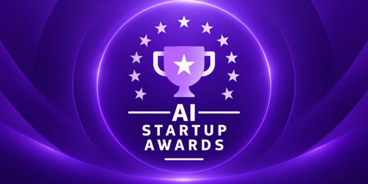 Οι 10 startups που δείχνουν τα επόμενα βήματα της Τεχνητής Νοημοσύνης στην Ευρώπη