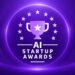 Οι 10 startups που δείχνουν τα επόμενα βήματα της Τεχνητής Νοημοσύνης στην Ευρώπη