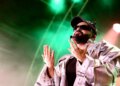 Ακύλας: «Ό,τι απωθημένο και όνειρο είχα μια ζωή το κάνω μέσα σε μια χρονιά»