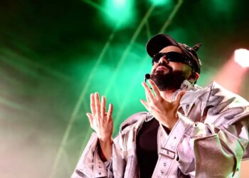 Ακύλας: «Ό,τι απωθημένο και όνειρο είχα μια ζωή το κάνω μέσα σε μια χρονιά»