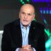 Ο Γιάννης Αλαφούζος κάλυψε μόνος την αύξηση μετοχικού κεφαλαίου - www.ertsports.gr