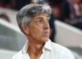 «Οι αλλαγές του Αλγουαθίλ και το προβάδισμα του Γιάρεμτσουκ» (audio) - www.ertsports.gr