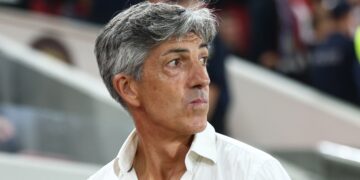 «Οι αλλαγές του Αλγουαθίλ και το προβάδισμα του Γιάρεμτσουκ» (audio) - www.ertsports.gr