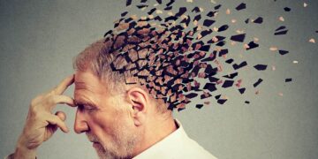 Έλληνες ερευνητές στη Ζυρίχη μελετούν φάρμακα για το Αλτσχάιμερ σε εγκεφαλικά οργανοειδή
