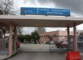 Σε εξέλιξη οι έρευνες για τον εντοπισμού νεαρού στην Ηλεία: «Πάτησε γκάζι και ήρθε κατά πάνω μου» λέει στο ΕΡΤnews η εκπαιδευτικός