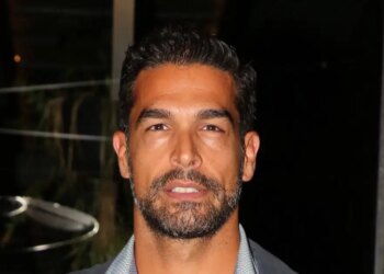 Νίκος Αναδιώτης για Γιώργο Μαζωνάκη: «Ήθελε ο Κύριος να τον πάρει, τον πήρε την ώρα που εκείνος έκρινε»