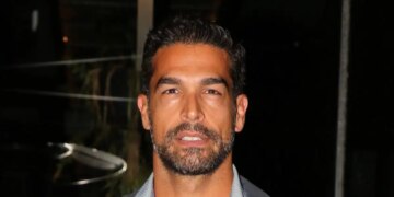 Νίκος Αναδιώτης για Γιώργο Μαζωνάκη: «Ήθελε ο Κύριος να τον πάρει, τον πήρε την ώρα που εκείνος έκρινε»