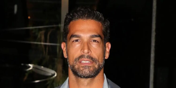 Νίκος Αναδιώτης για Γιώργο Μαζωνάκη: «Ήθελε ο Κύριος να τον πάρει, τον πήρε την ώρα που εκείνος έκρινε»