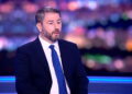 Ανδρουλάκης στο ΕΡΤnews: Μονόδρομος η πολιτική αλλαγή – Αν ο κόσμος μάς εμπιστευτεί μπορούμε να γίνουμε κανονική ευρωπαϊκή χώρα