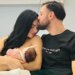 The Bachelor: Η Αντζελίνα Χαλντέντα έγινε μητέρα
