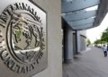 ΔΝΤ: Η τεχνητή νοημοσύνη δίνει ώθηση στην ανάπτυξη της Κίνας, της Ινδίας και άλλων ασιατικών χωρών