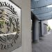 ΔΝΤ: Η τεχνητή νοημοσύνη δίνει ώθηση στην ανάπτυξη της Κίνας, της Ινδίας και άλλων ασιατικών χωρών