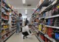 Eurostat: Στο 3,8% ο πληθωρισμός στην Ευρωζώνη τον Σεπτέμβριο - Στο 5,1% διαμορφώθηκε στην Ελλάδα