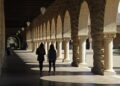 Πανεπιστήμιο Αιγαίο: 26 επιστήμονες στη λίστα του Στάνφορντ με το 2% των κορυφαίων παγκοσμίως - ertnews.gr