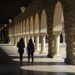 Πανεπιστήμιο Αιγαίο: 26 επιστήμονες στη λίστα του Στάνφορντ με το 2% των κορυφαίων παγκοσμίως - ertnews.gr