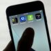 Πιερρακάκης: Μηνύσεις σε 18 influencers για προώθηση παράνομου τζόγου - Στη «μαύρη λίστα» 15.000 ιστότοποι