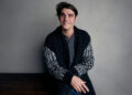 Νεκρός ο RJ Mitte, πρωταγωνιστής της σειράς «Breaking Bad» και υπέρμαχος των δικαιωμάτων των ατόμων με αναπηρία