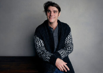Νεκρός ο RJ Mitte, πρωταγωνιστής της σειράς «Breaking Bad» και υπέρμαχος των δικαιωμάτων των ατόμων με αναπηρία