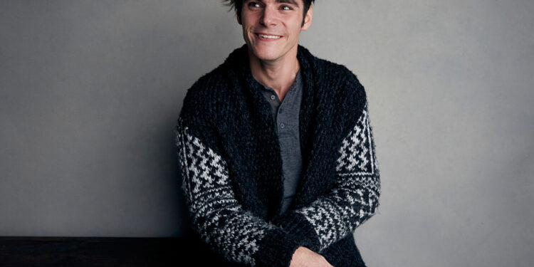Νεκρός ο RJ Mitte, πρωταγωνιστής της σειράς «Breaking Bad» και υπέρμαχος των δικαιωμάτων των ατόμων με αναπηρία