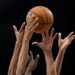 Basketgate: Συνεχίζεται ο «χορός» των απολογιών για τους στημένους αγώνες – Προφυλακίστηκε ο πρώην διαιτητής Πέτρος Παπαπέτρου
