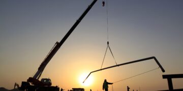 Πετρέλαιο θέρμανσης: Διπλή επιδότηση 25 έως 30 λεπτά το λίτρο και αύξηση 20% στο επίδομα