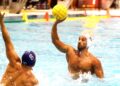 Υπερίσχυσε στα πέναλτι ο Απόλλων Σμύρνης - www.ertsports.gr