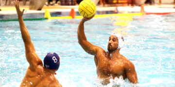 Υπερίσχυσε στα πέναλτι ο Απόλλων Σμύρνης - www.ertsports.gr