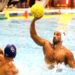 Υπερίσχυσε στα πέναλτι ο Απόλλων Σμύρνης - www.ertsports.gr