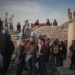 Πέντε λύσεις βιωσιμότητας για τα νησιά, που ξεχώρισαν στο Hearth Summit της Σαντορίνης