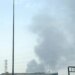 Σαουδική Αραβία: Επίθεση σε κτίριο της Aramco στην Νταχράν - Τέσσερις τραυματίες από συντρίμμια πυραύλων στο Ριάντ