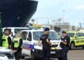 Πυροβολισμοί σε σχολείο στη Γαλλία: Τραυματίστηκαν δύο εκπαιδευτικοί, συνελήφθη 14χρονος μαθητής
