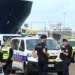 Πυροβολισμοί σε σχολείο στη Γαλλία: Τραυματίστηκαν δύο εκπαιδευτικοί, συνελήφθη 14χρονος μαθητής