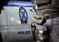 Σεπόλια: Συνελήφθη ο άντρας που πετούσε κεραμίδια από ταράτσα