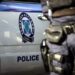 Σεπόλια: Συνελήφθη ο άντρας που πετούσε κεραμίδια από ταράτσα