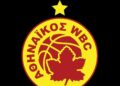 Δύσκολη αποστολή για τον Αθηναϊκό - www.ertsports.gr