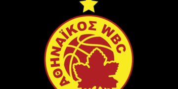 Δύσκολη αποστολή για τον Αθηναϊκό - www.ertsports.gr