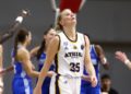 Παρέμεινε στο "μηδέν" ο Αθηναϊκός - www.ertsports.gr