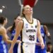 Παρέμεινε στο "μηδέν" ο Αθηναϊκός - www.ertsports.gr