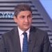 Αυγενάκης στο ΕΡΤnews για τις καταγγελίες χειραγώγησης αγώνων: «Πάνω απ’ όλα η Δικαιοσύνη»