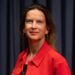 Η Έμιλι Άνσενκ αναλαμβάνει το Eye Filmmuseum, με το βλέμμα πέρα από την οθόνη